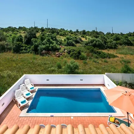 City Center Villa *
