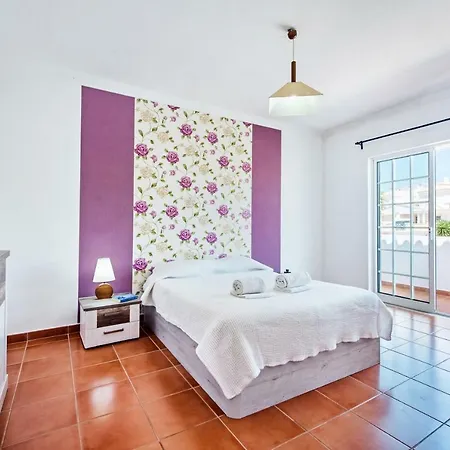 City Center * Albufeira